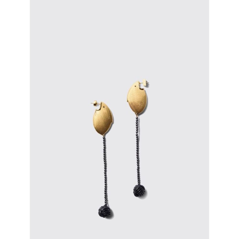 Jacquemus Women Jewel Woman Jacquemus